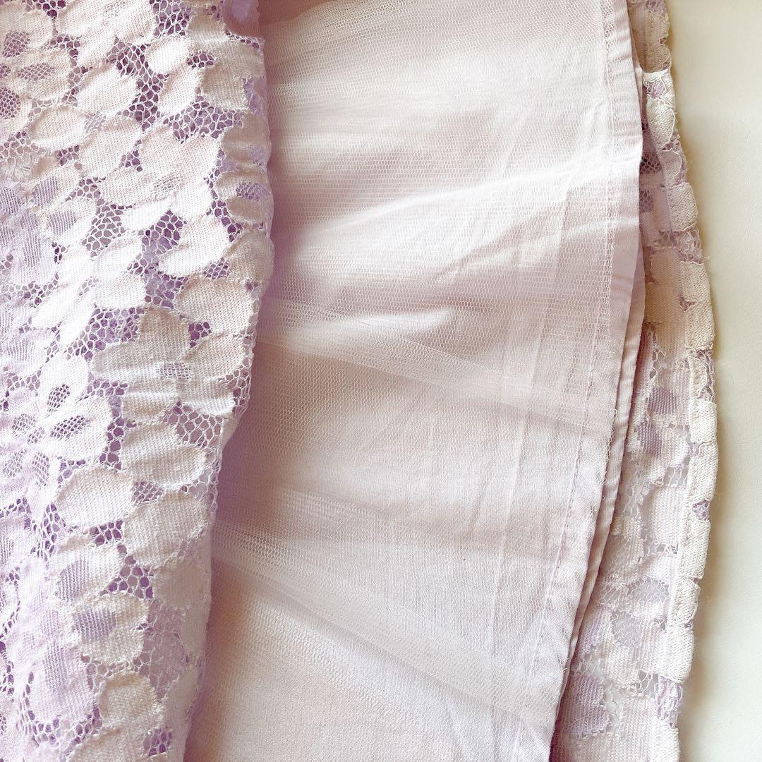 メゾピアノ ミキハウス セレモニー 入学 卒園 フォーマル