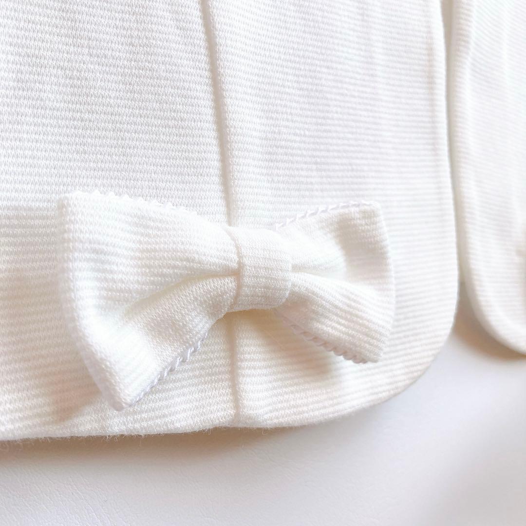 メゾピアノ ミキハウス セレモニー 入学 卒園 フォーマル