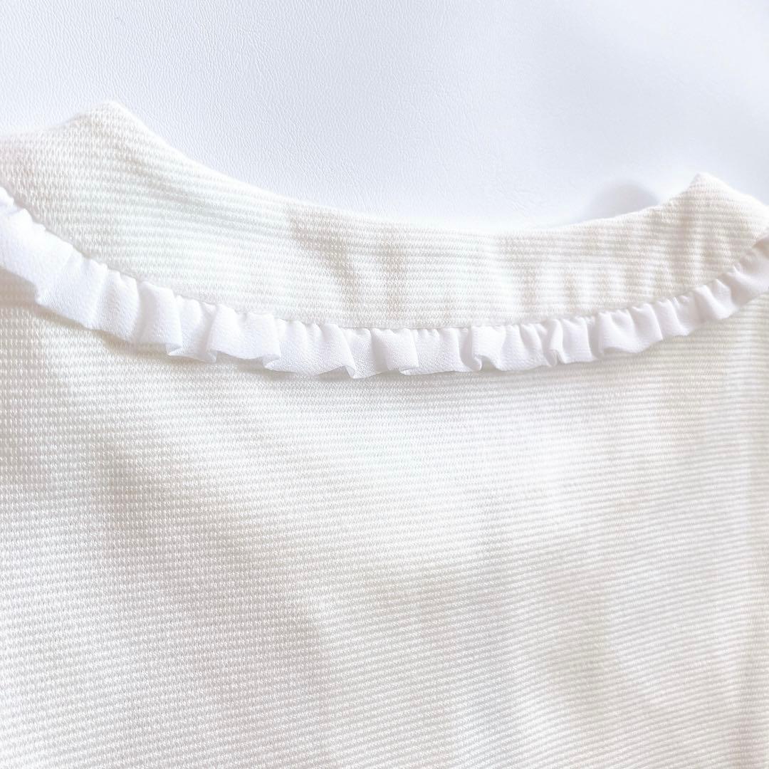 メゾピアノ ミキハウス セレモニー 入学 卒園 フォーマル