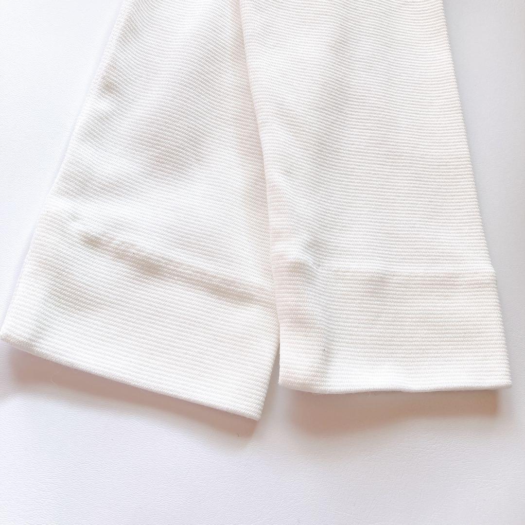 メゾピアノ ミキハウス セレモニー 入学 卒園 フォーマル