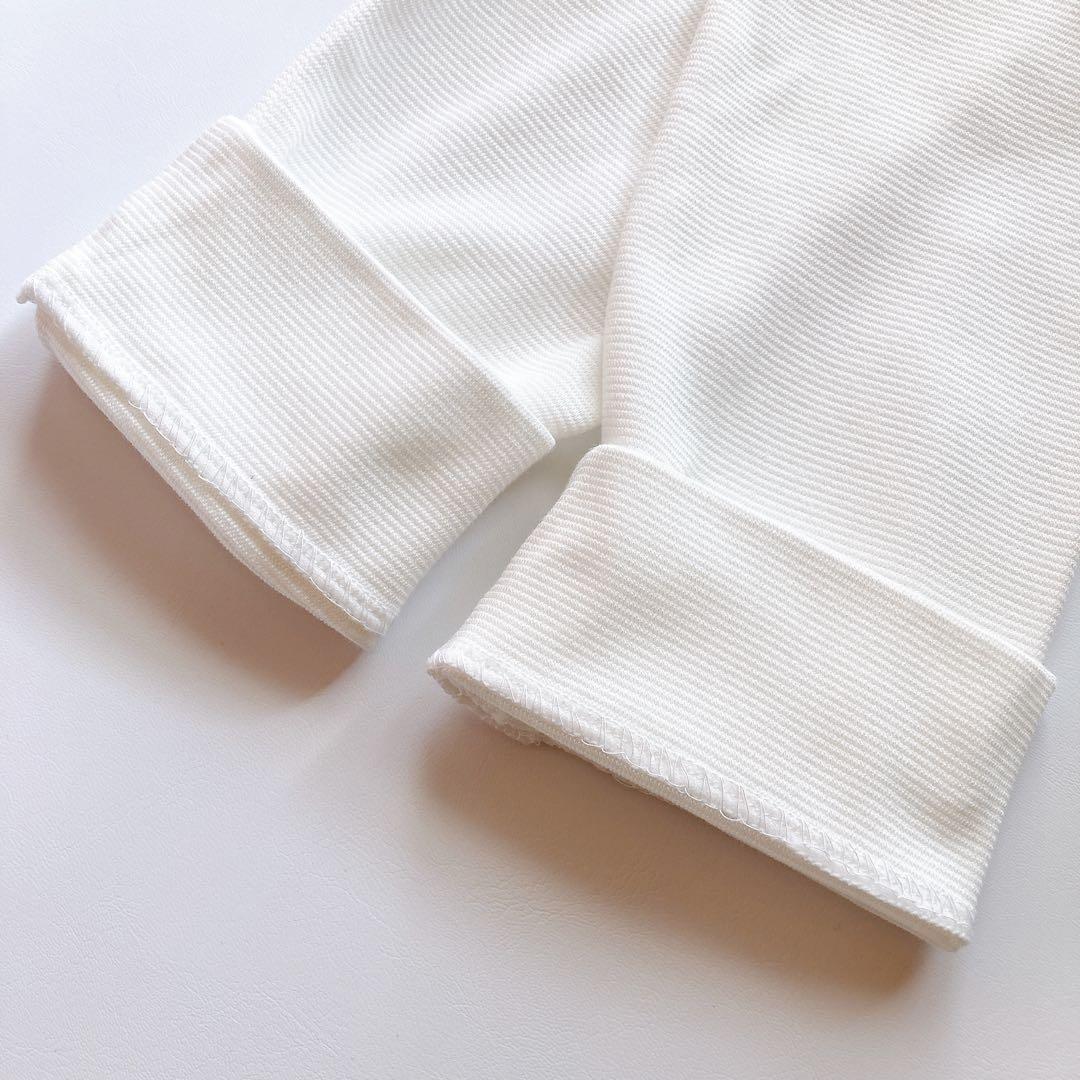 メゾピアノ ミキハウス セレモニー 入学 卒園 フォーマル