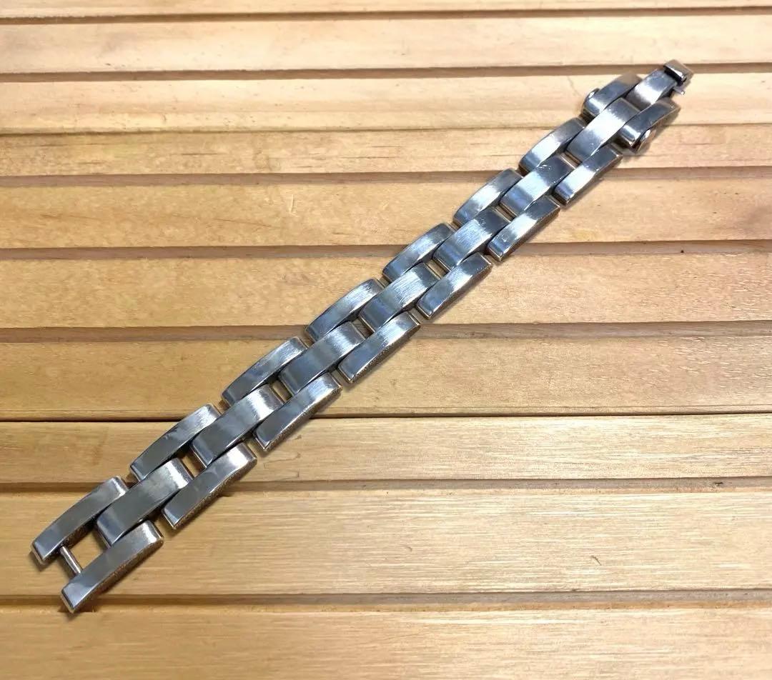 【廃盤】Lynch silversmith ブレスレット