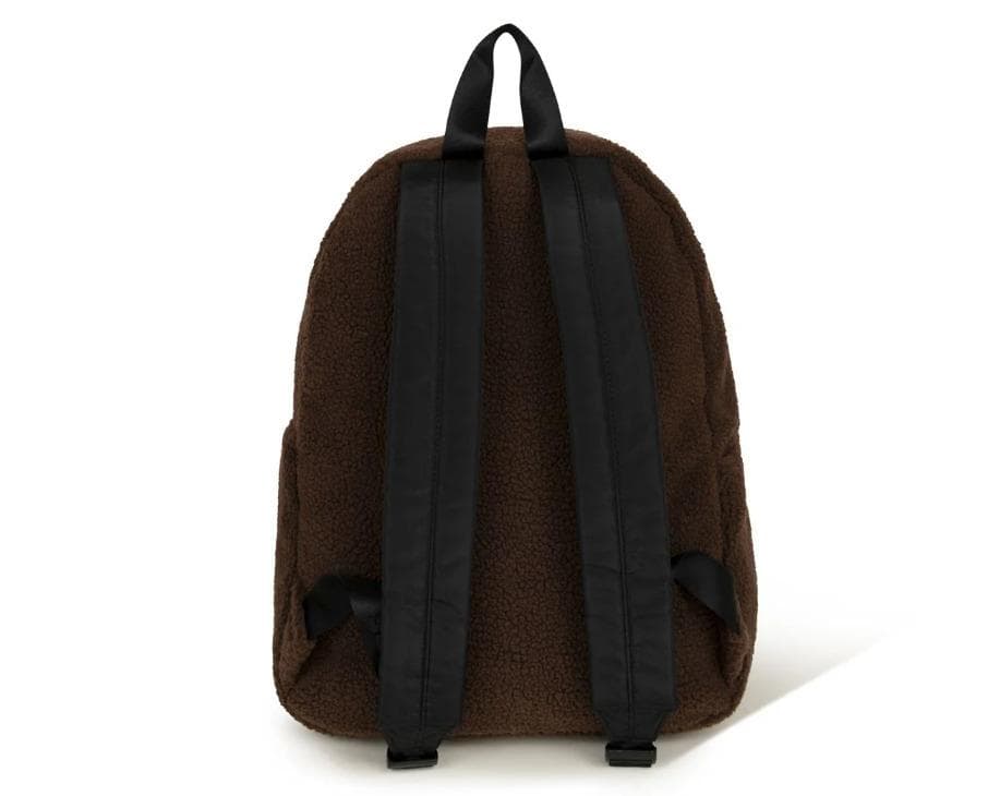 大人気デザイン★ BABY MILO MEDIUM BACKPACK#3