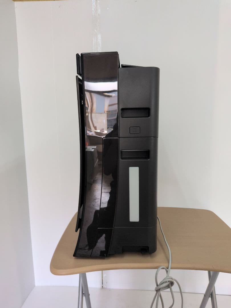 パナソニック 加湿空気清浄機 F-VC70XP　M2704