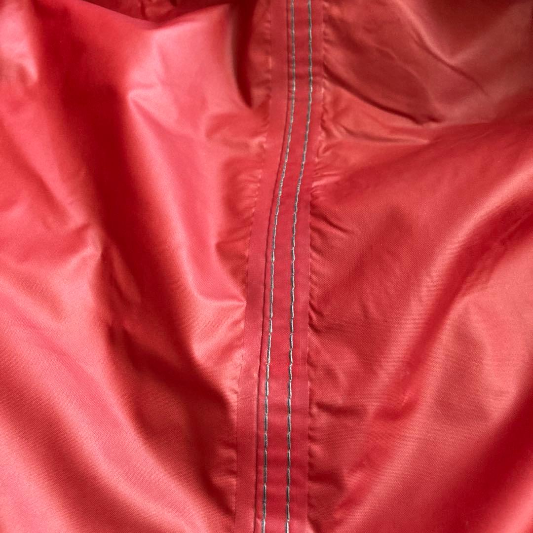 MSR エリクサー3 ヨーロッパモデル　グリーン