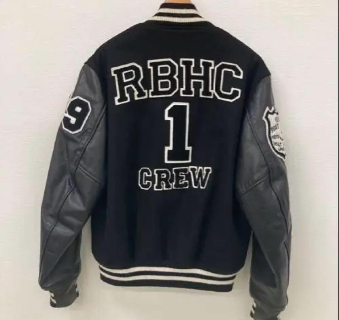 Royal Boat House Club スタジャン Boat Royal Club House スタジャン