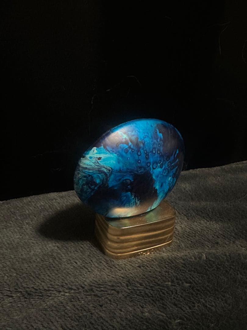 The House of Oud ザタイム｜現在 75ml Thoo TIME