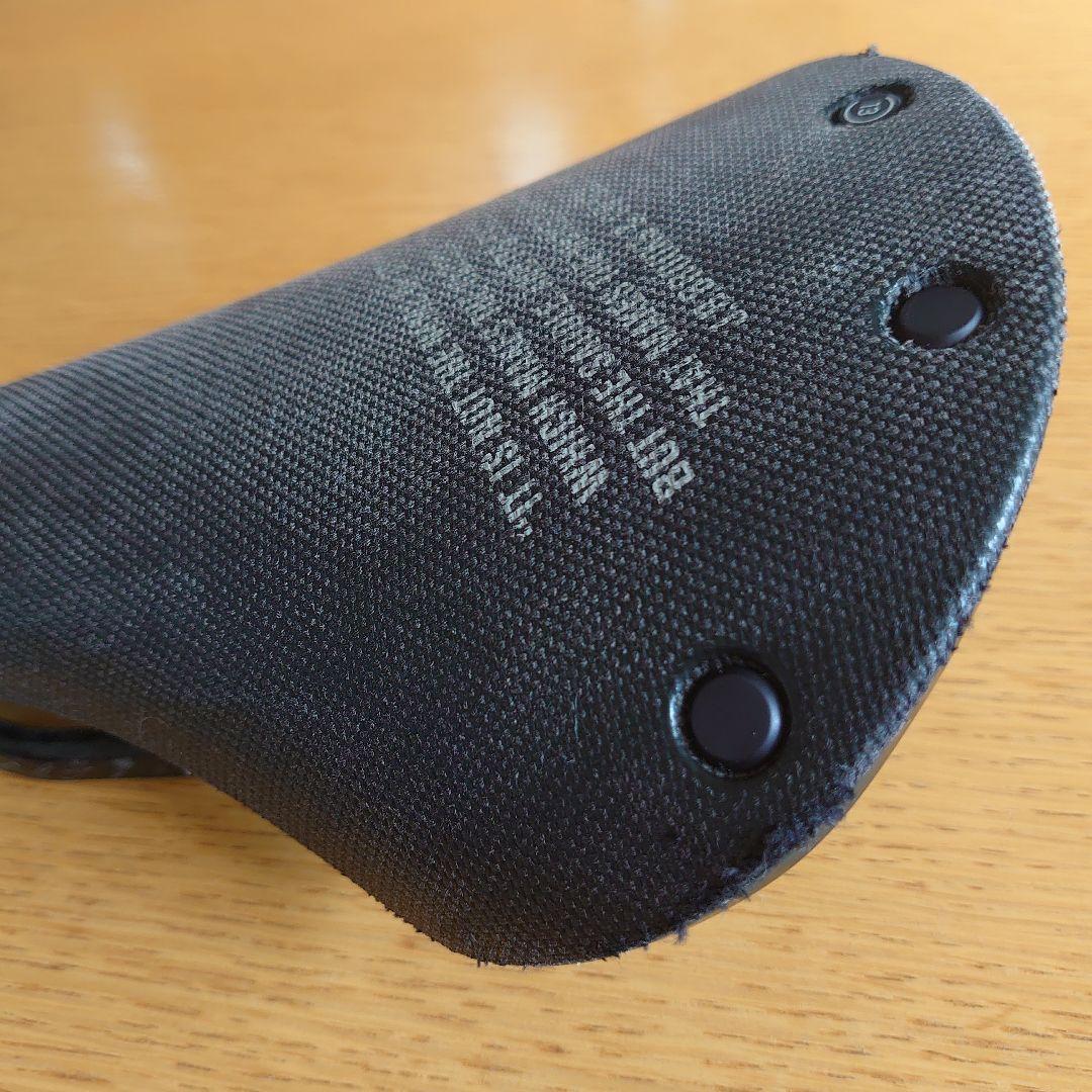 サドル　BROOKSブルックス c13 CAMBIUM USED中古