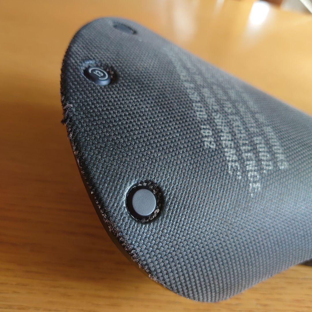 サドル　BROOKSブルックス c13 CAMBIUM USED中古