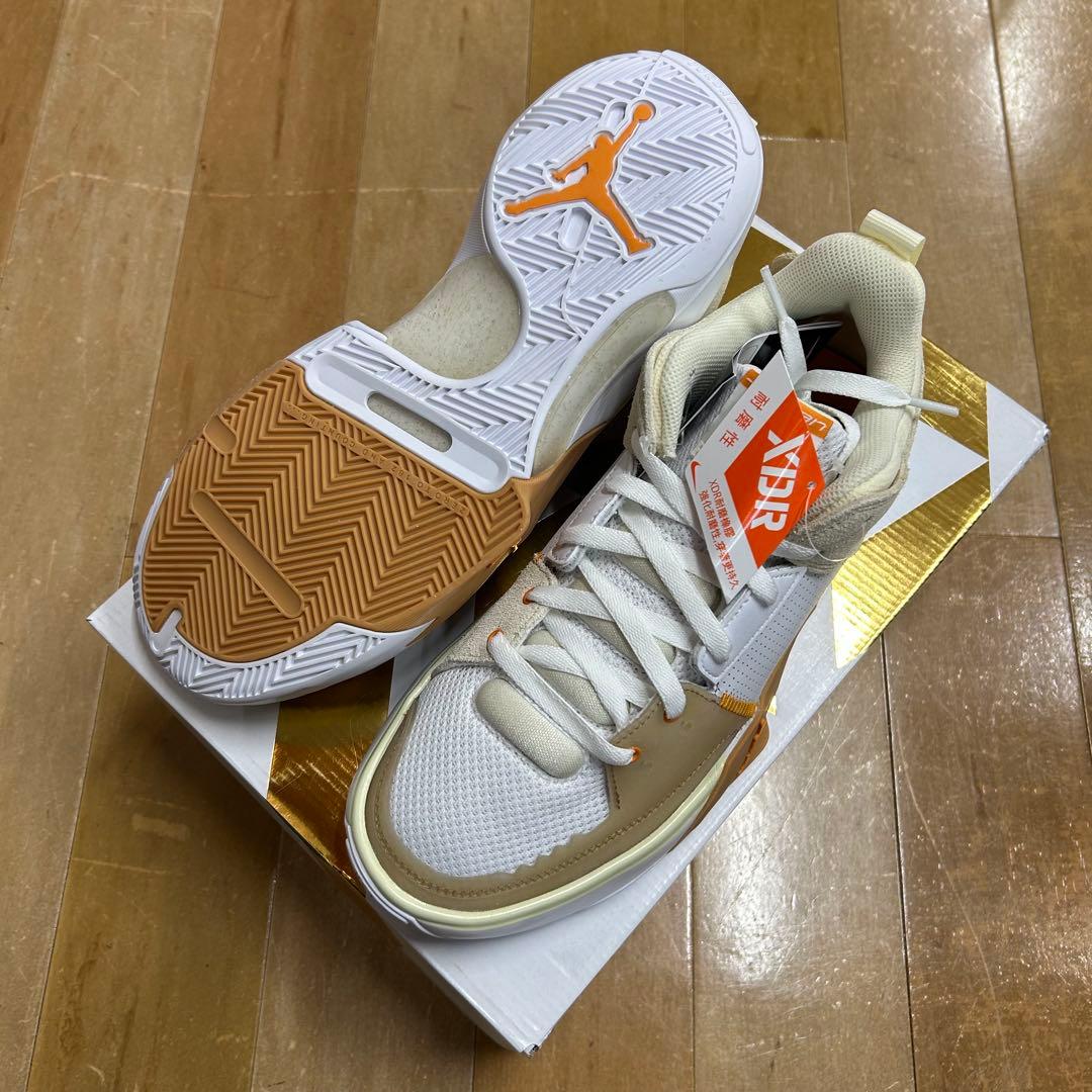 シューズ(男性用) JORDAN ONE TAKE 5 PF 101 26.5cm