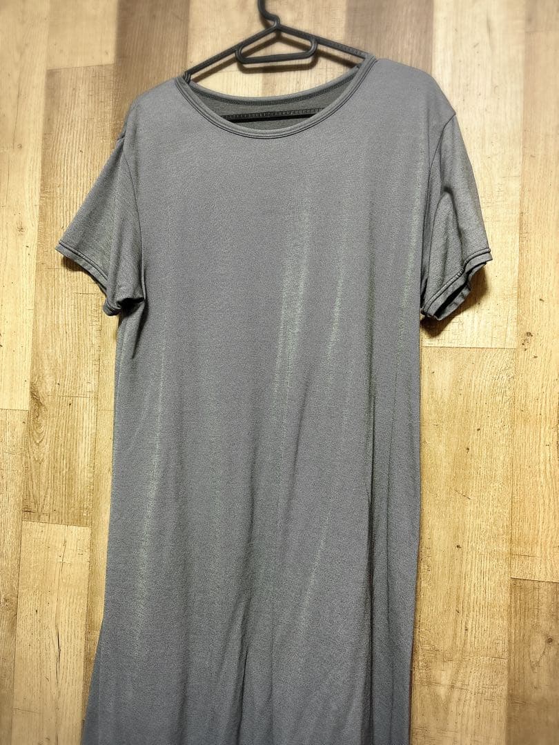 T*様 ベネクス リカバリーウェア VENEX公式ワンピース コンフォートクール