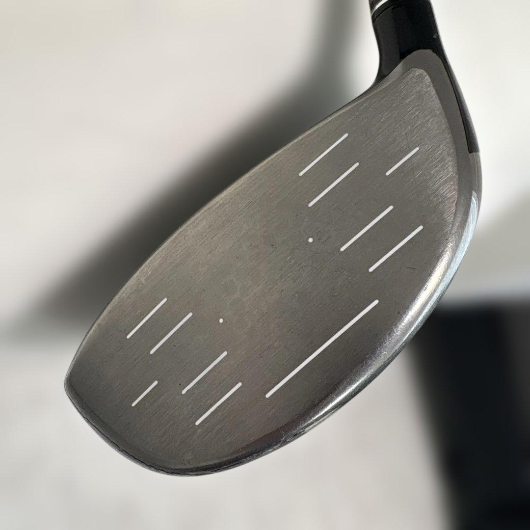 XXIO10 ゼクシオ10 9.5° flexS miyazaki ドライバー