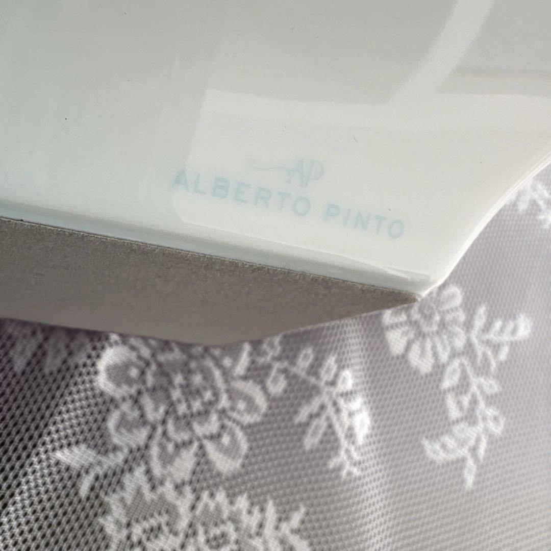 レイノー　クリストバル　キャンディディッシュ