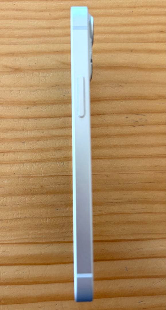 iPhone13 mini 128GB スターライト