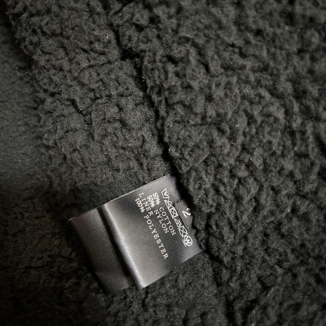 1/1終了　最終価格タグ付A.F ARTEFACTエーエフ・アーティファクト