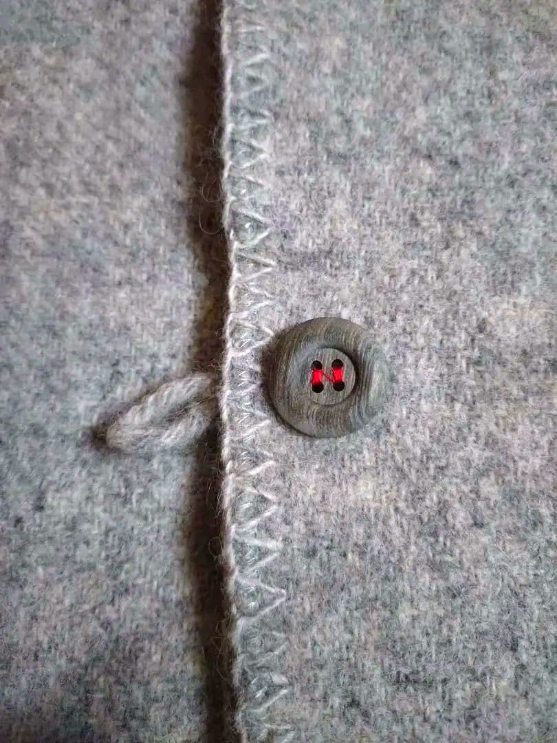 クリッパン　ストール　ショール　KLIPPAN　ポンチョ