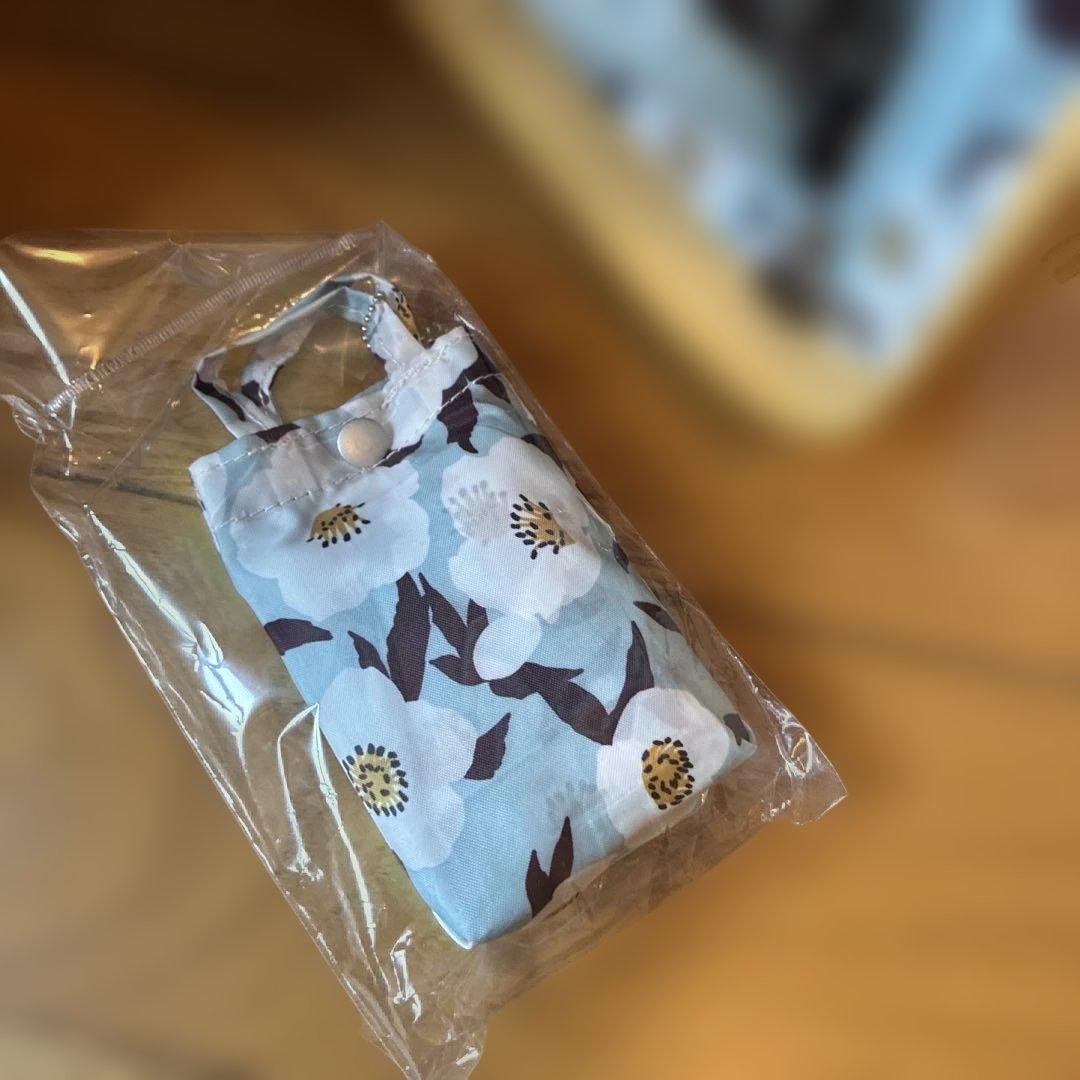 【HaNT/ハント】 ココント キャリーケース 34L キャンドルイエロー