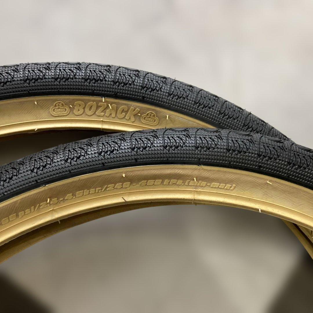 【新品】BOZACK 26インチ×2.40_ナチュラルウォール_2本セット