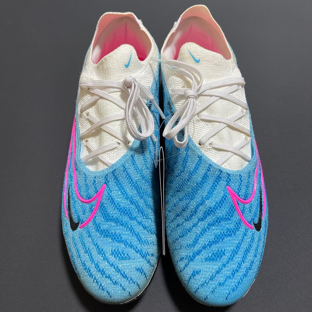 NIKEファントムGX AG-PRO 25.5CM