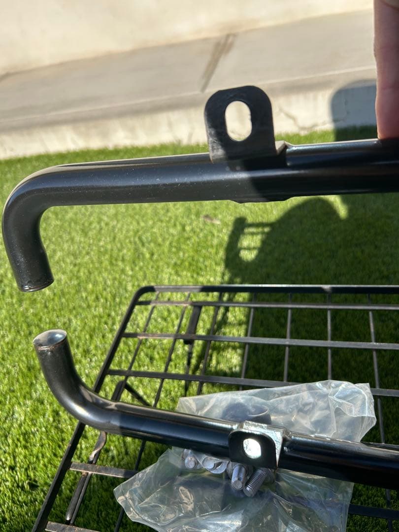 ROTOPAX ロトパックス　一式