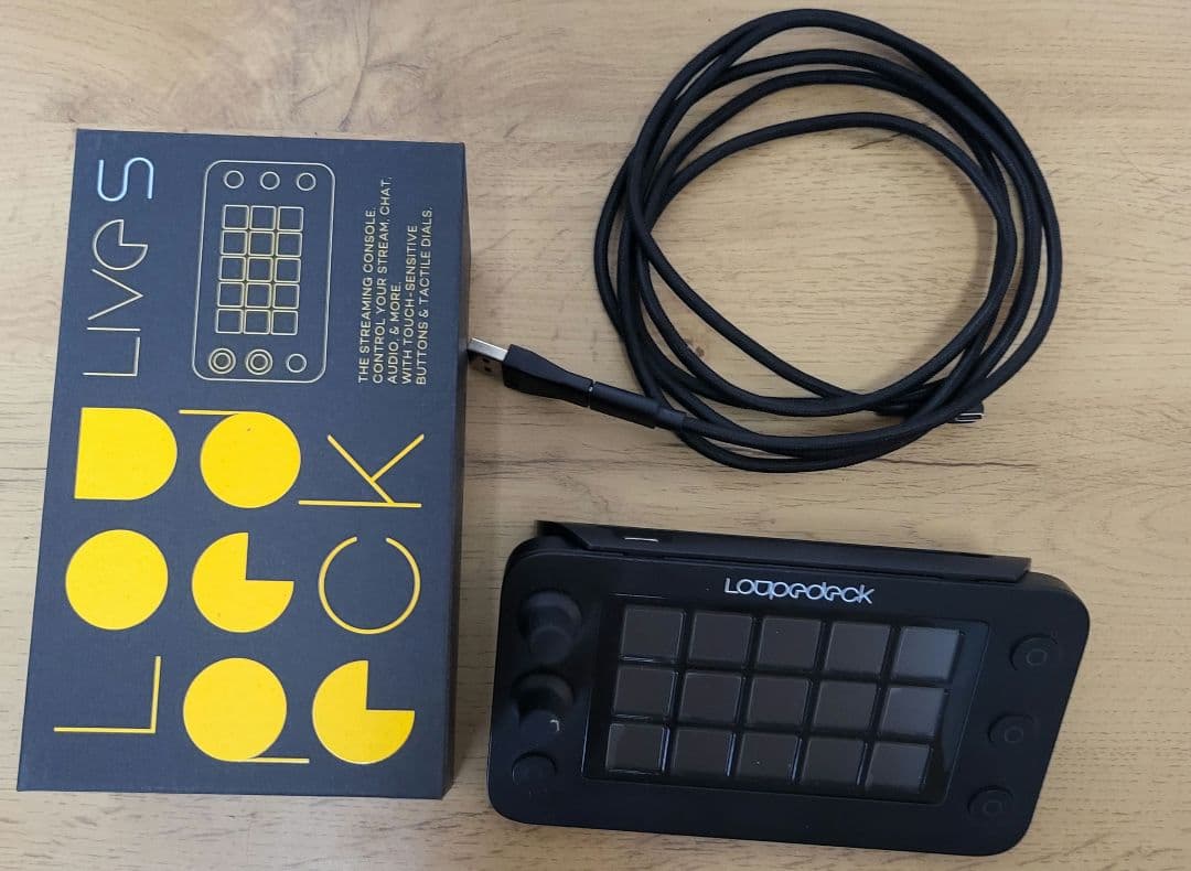 極上品！美品！テレワーク可能！レッド色！新型Win11搭載画編集