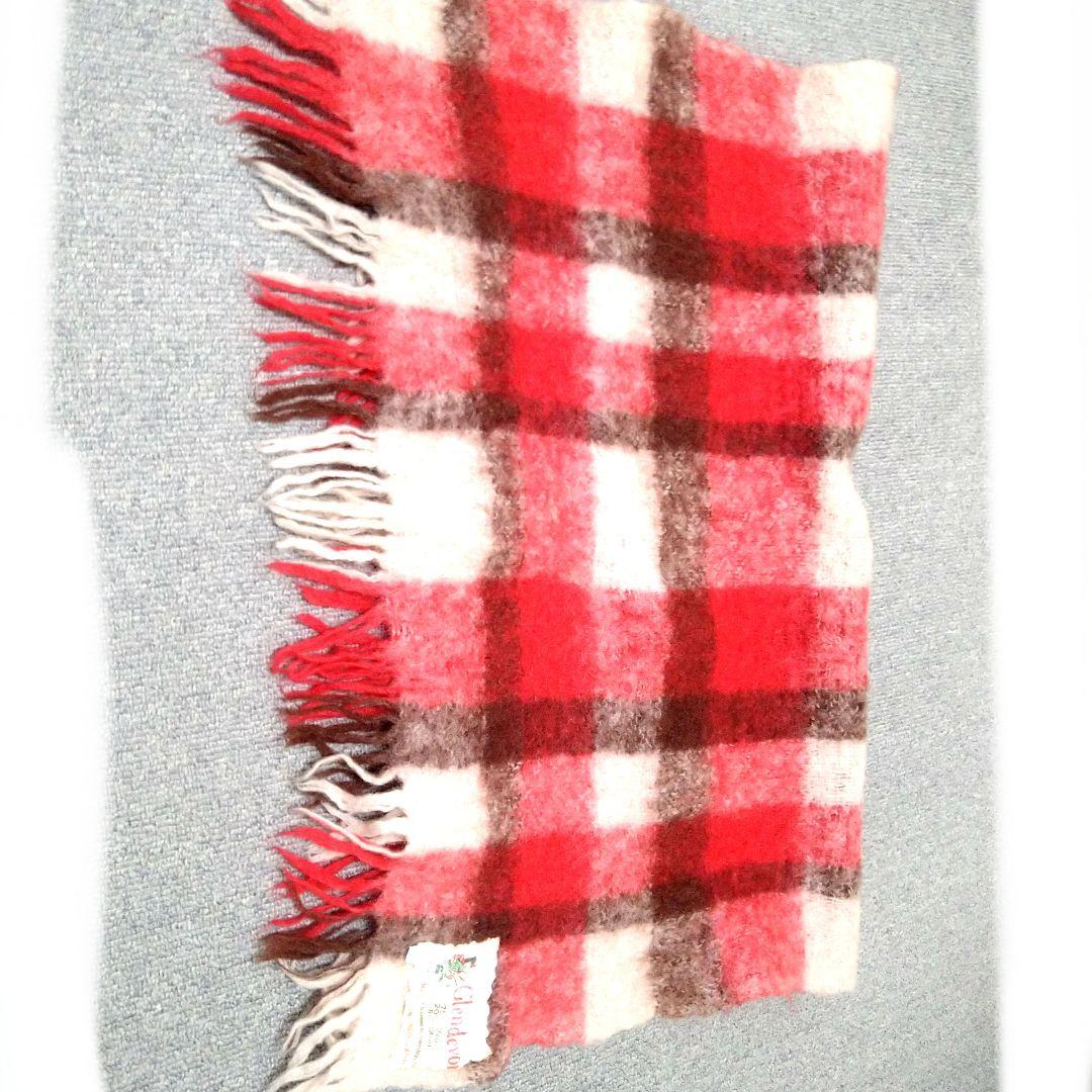 専用。ワイヤーネックレス