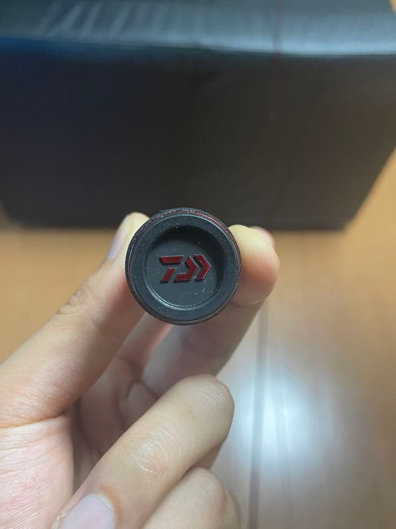 エメラルダスストイストAGS 84M 60th Edition