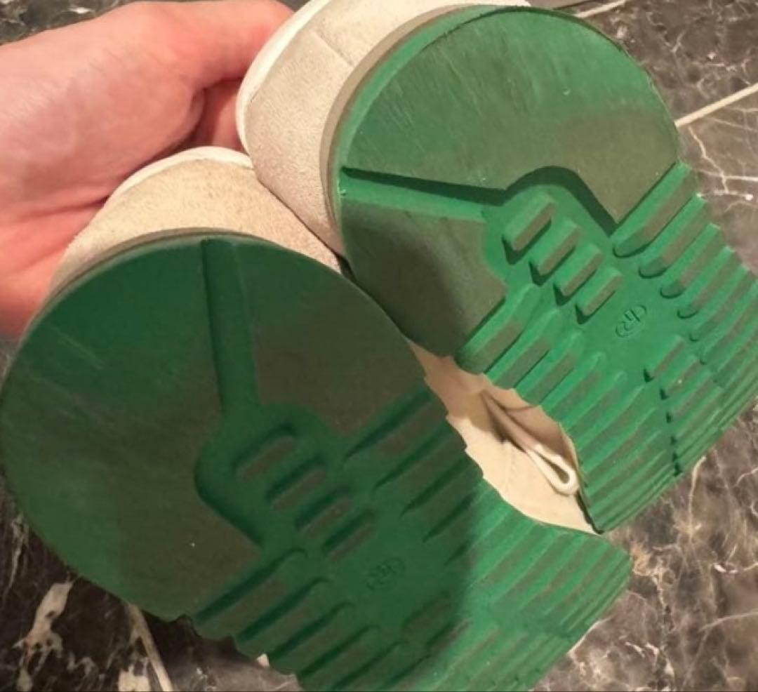 専用❤️the row❤️スニーカー❤️36