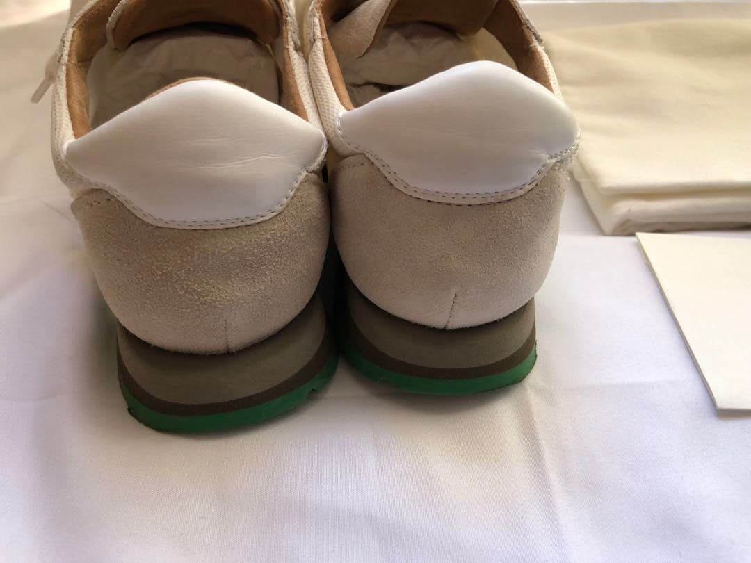 専用❤️the row❤️スニーカー❤️36