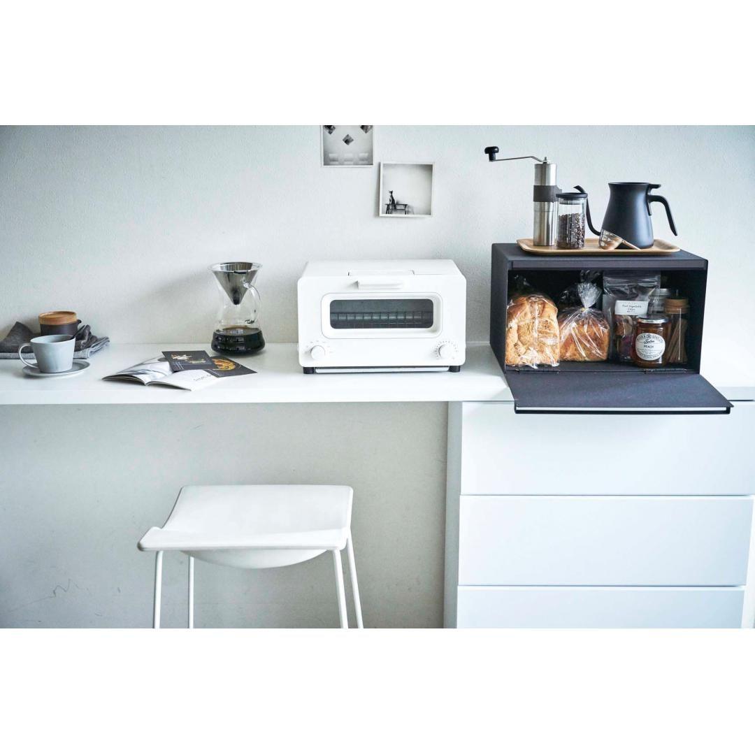 tower　ブレッドケース　タワー　新品未使用