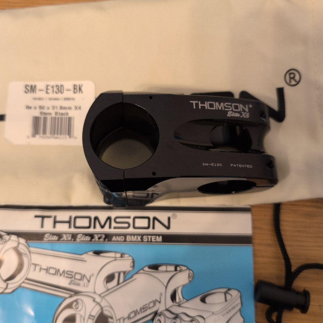 2本！！超硬スパイラルタップ M4×0.7 2本