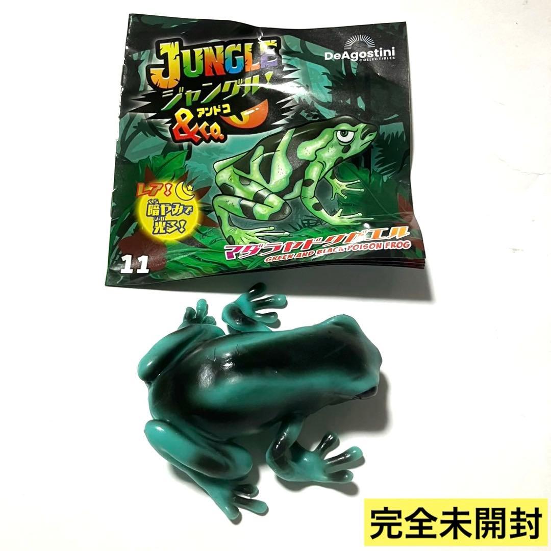 K K様 リクエスト 5点 まとめ商品 - メルカリ