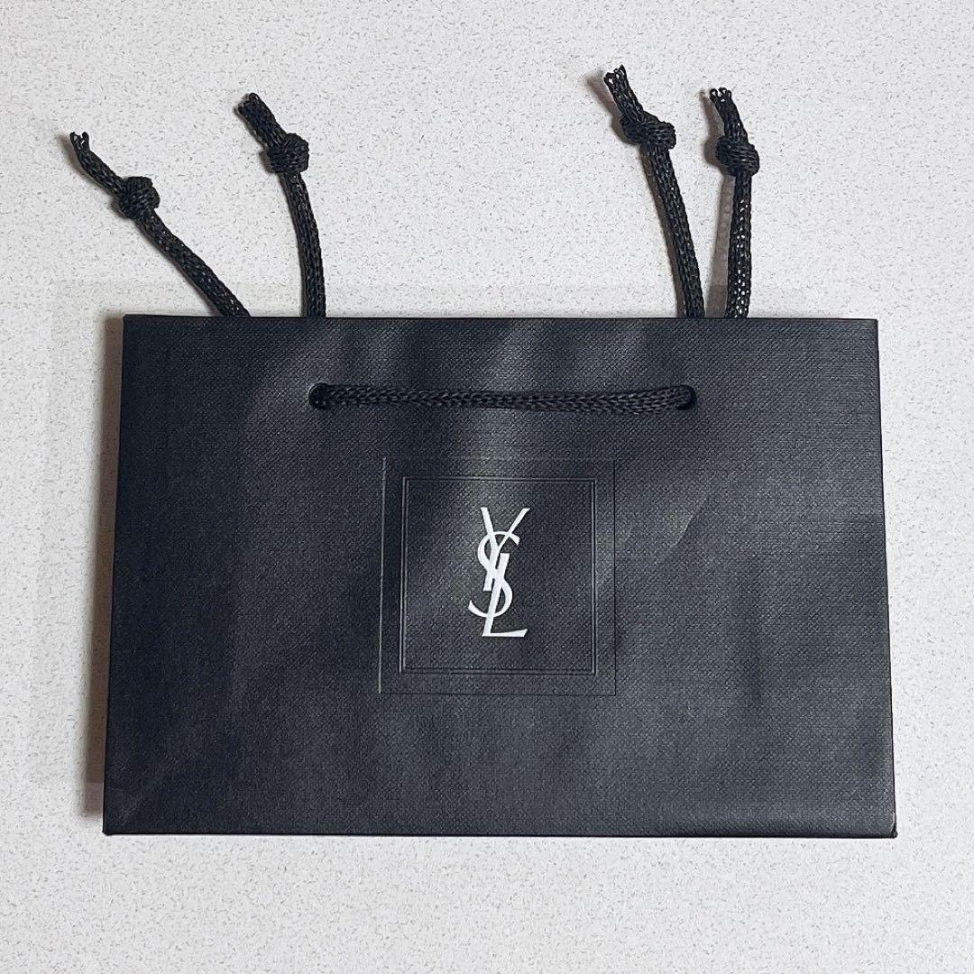 希少！完売品！クチュールミニクラッチ025 ゴールデンラスト　クリスマスコフレ