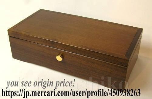 新品72弁♪フォーエバーラブ（3P）X JAPAN オルフェウス720オルゴール