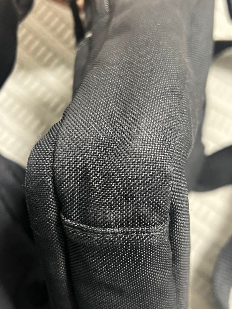 BALENCIAGA ショルダーバッグ