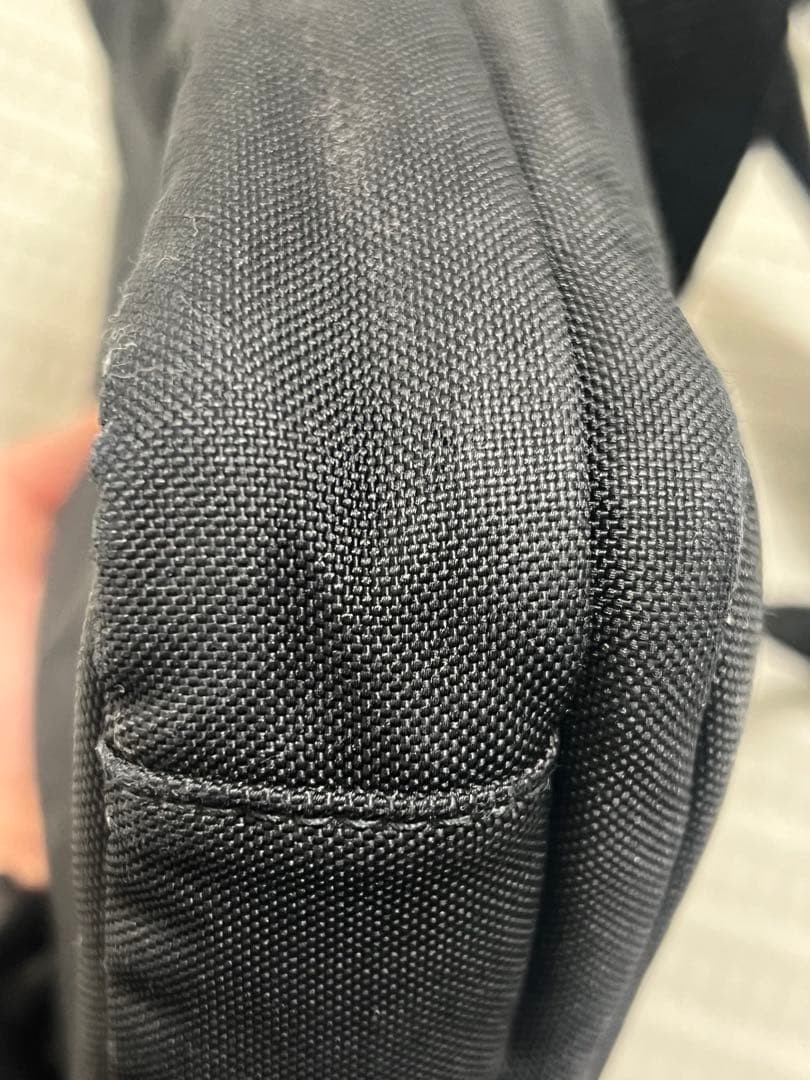 BALENCIAGA ショルダーバッグ