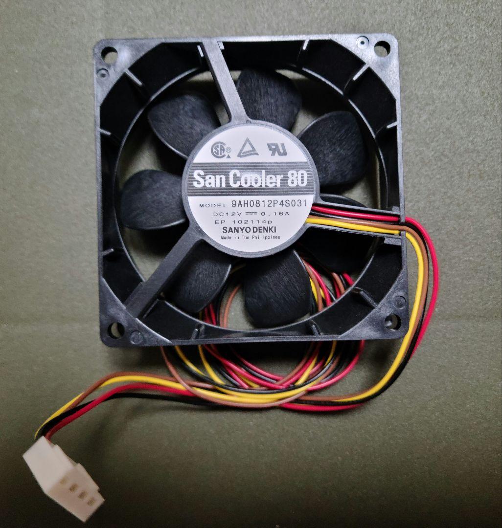 ダ*ト様 ASRock B560M PRO4 マザーボード 第10世代Core