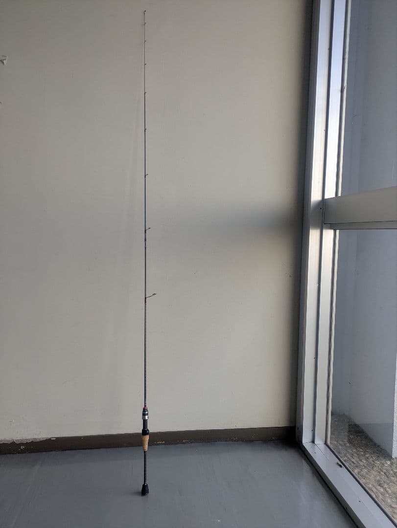 新ファインテール エリア FAX-S5102UL