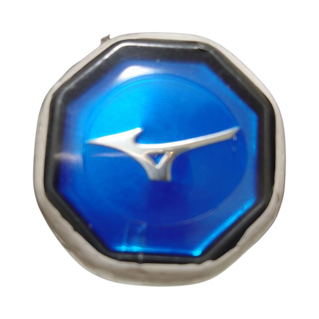 【未使用】Mizuno DIOS PRO-C 50-C 軟式テニスラケットセット