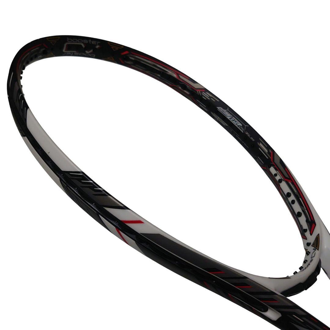 【未使用】Mizuno DIOS PRO-C 50-C 軟式テニスラケットセット