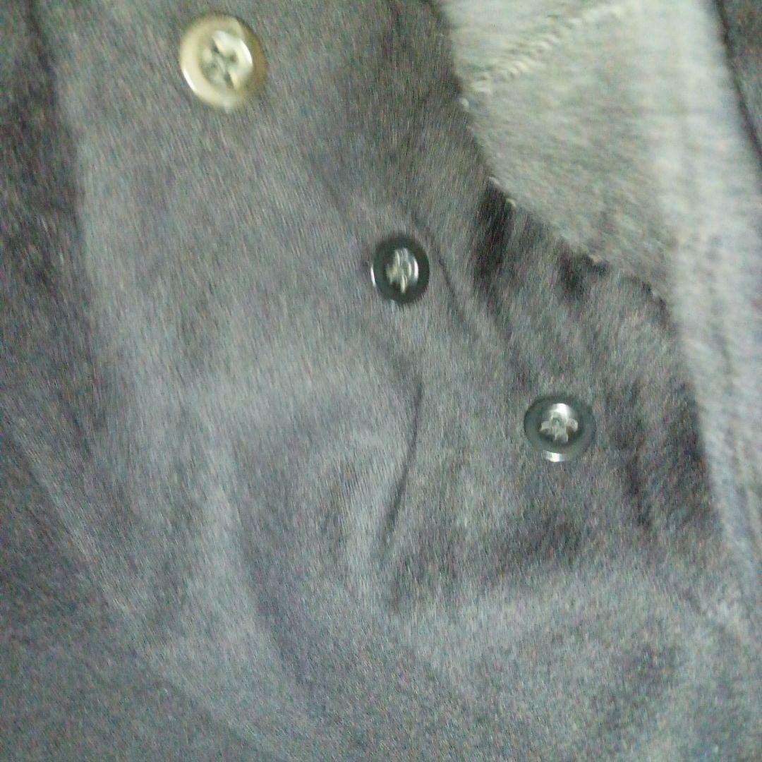 セレモニーパンツ　パレードパンツ　スラックス　ビンテージ