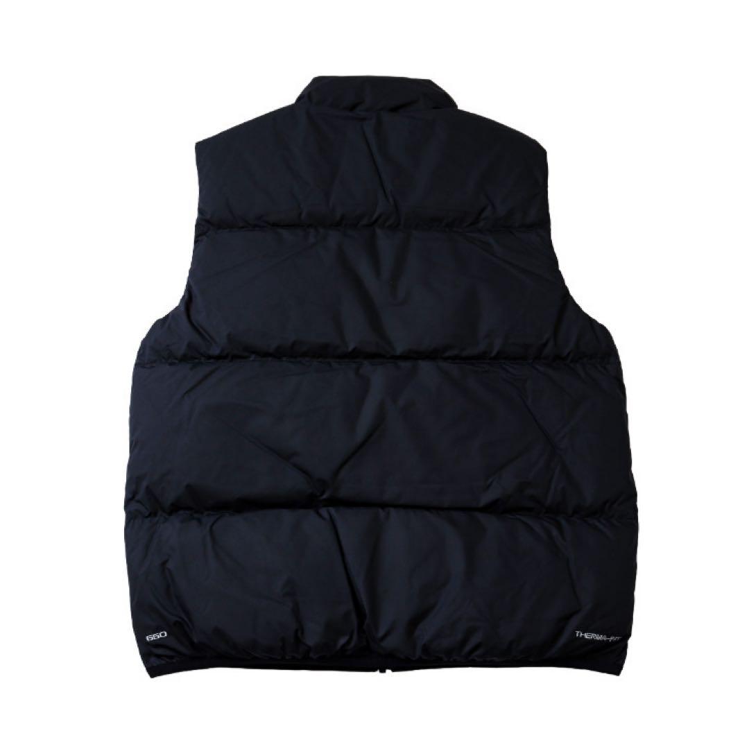 <値下げ>【浦和レッズ】NIKE TF クラブ パファー ベスト/ ダウンベスト