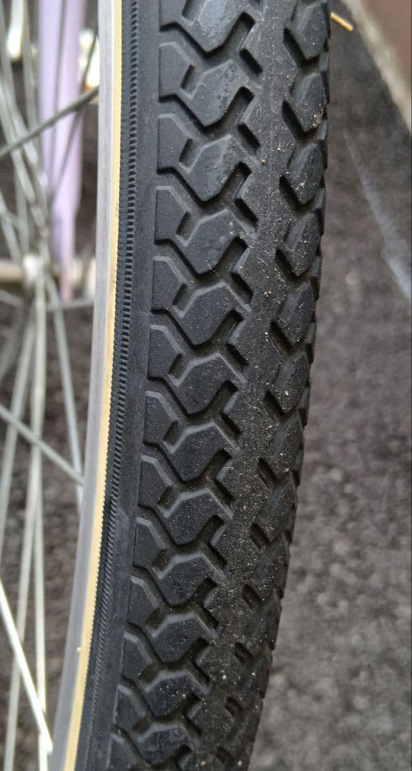 子供自転車24 ☆手渡し限定