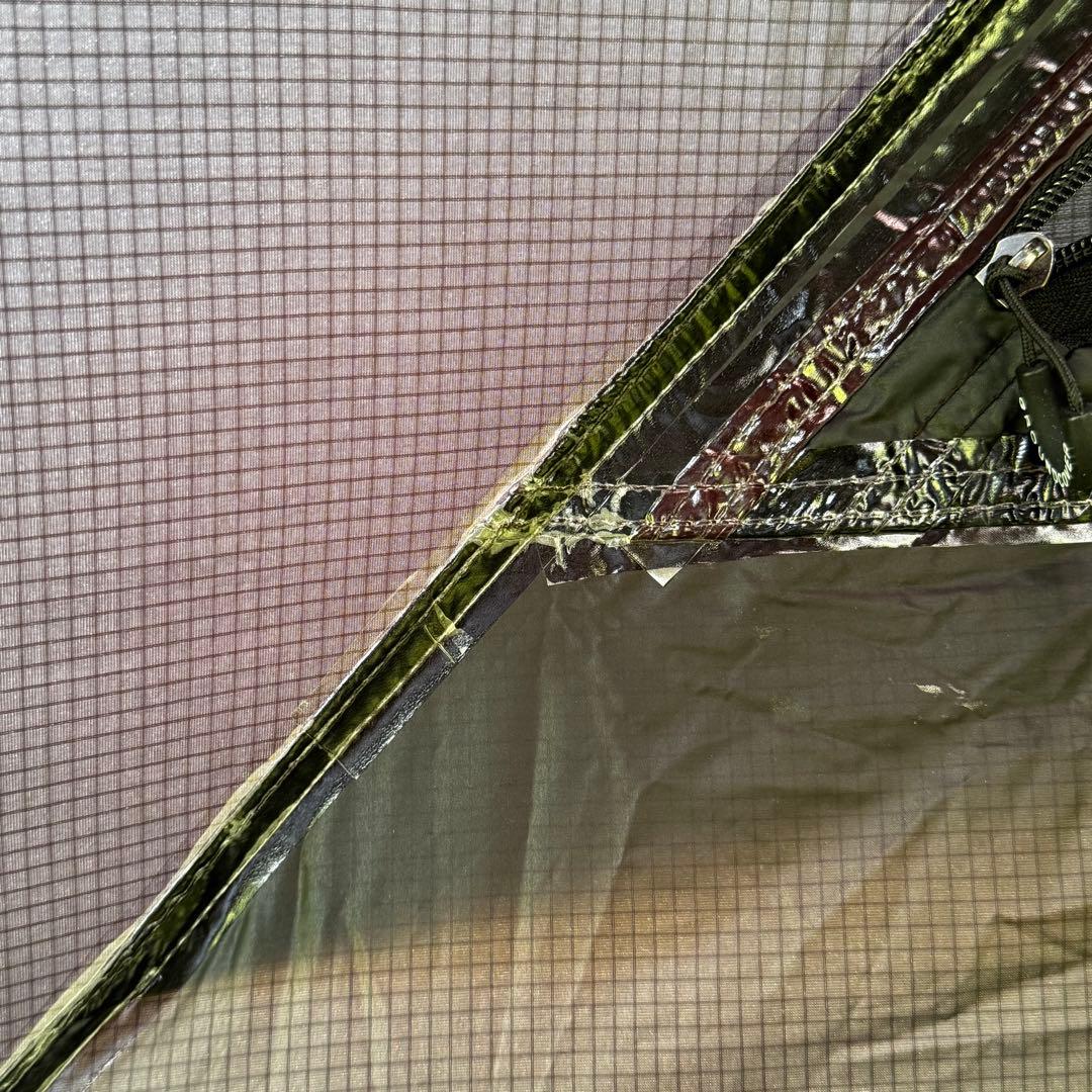 8662.グラウンドカバー アコーンハウス 3.45 ブラック