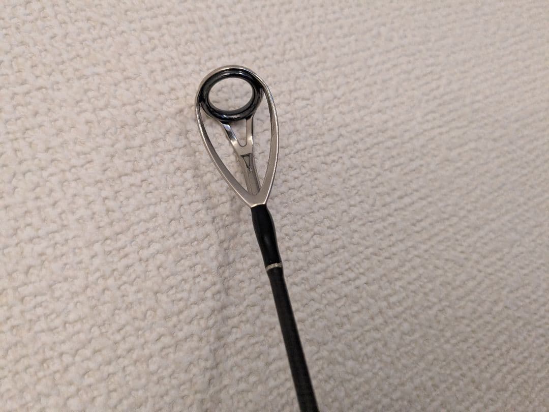 【RVガイド換装】FCLLABO　UCB80EXT-L　※リニューアル前モデル