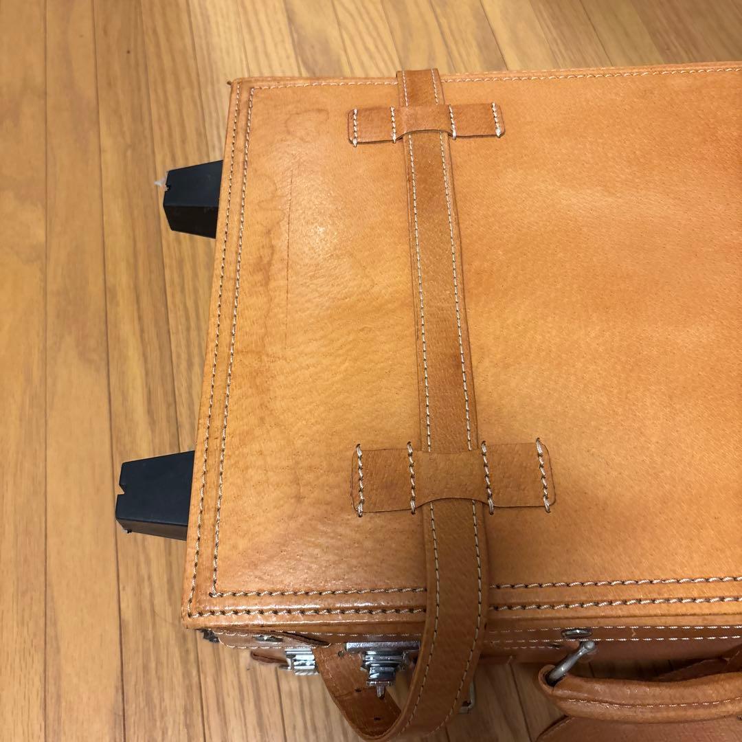 【シフレ】『ユーラシア』キャリーケース［値下げ❣️］