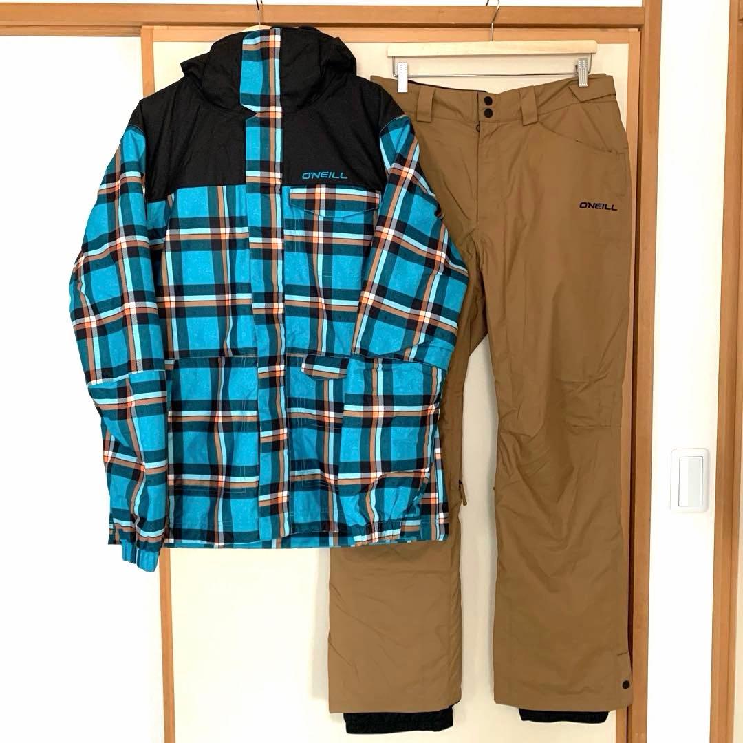 ボードフルセット 9点セット 最強 RIDE DEELUXE JEWEL 初心者