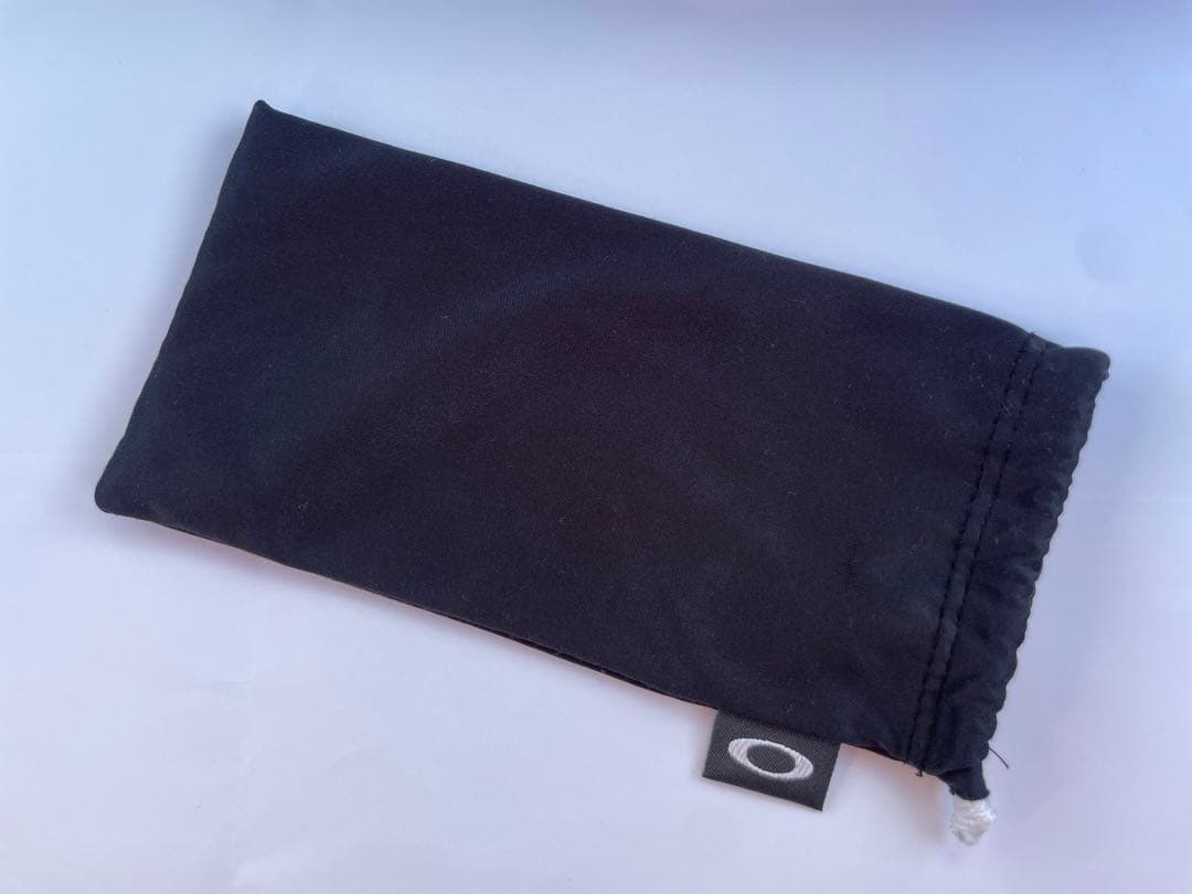 OAKLEY PIT BULL オークリー　サングラス　ピットブル　ブラウン