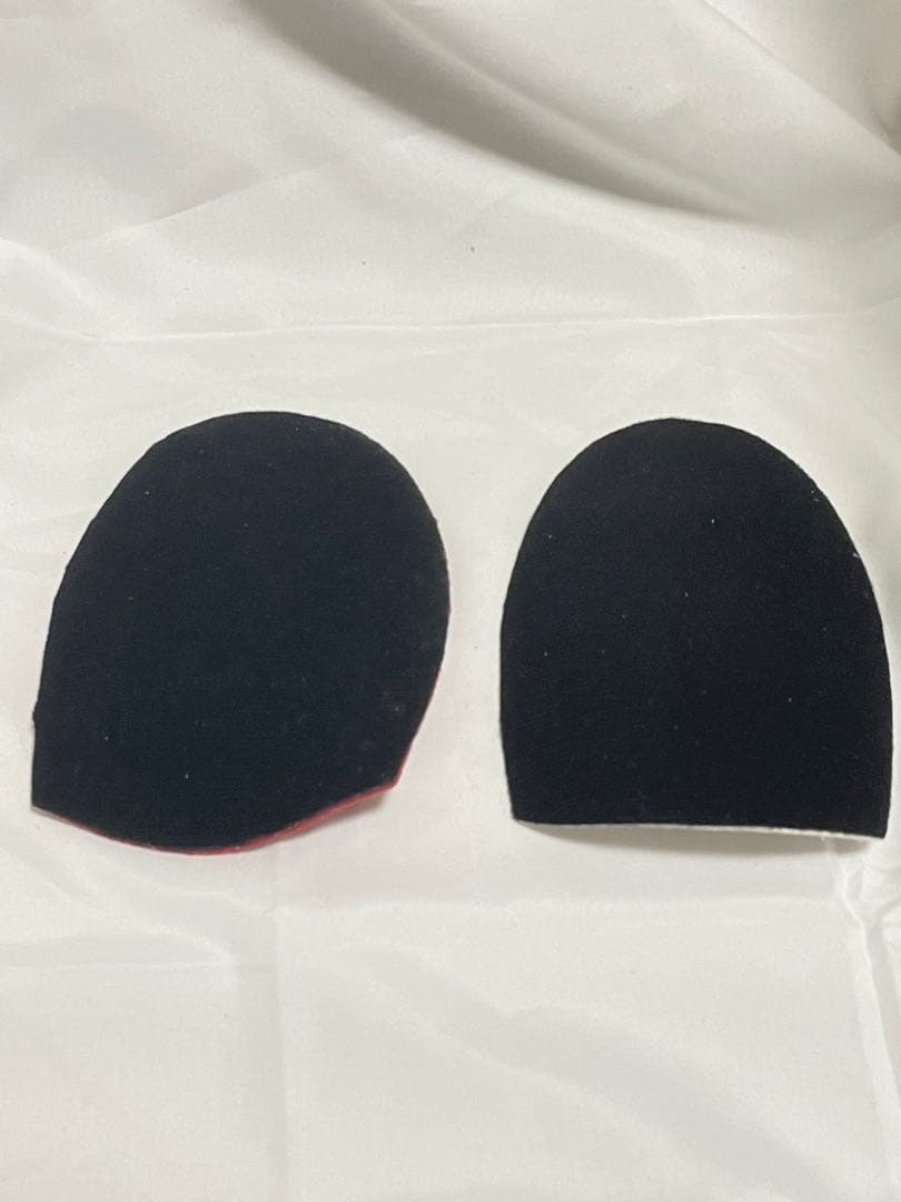 HI-SP】ハイスポーツ ボウリングシューズ 付属品有 サイズ27.0cm