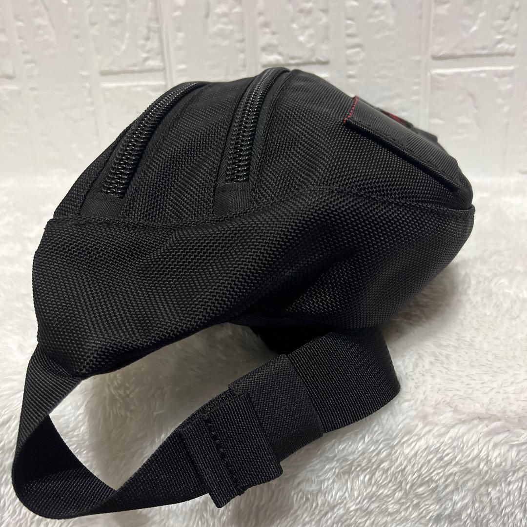 【新品】ブリーフィング BRIEFING RP 25周年限定復刻　ブラック